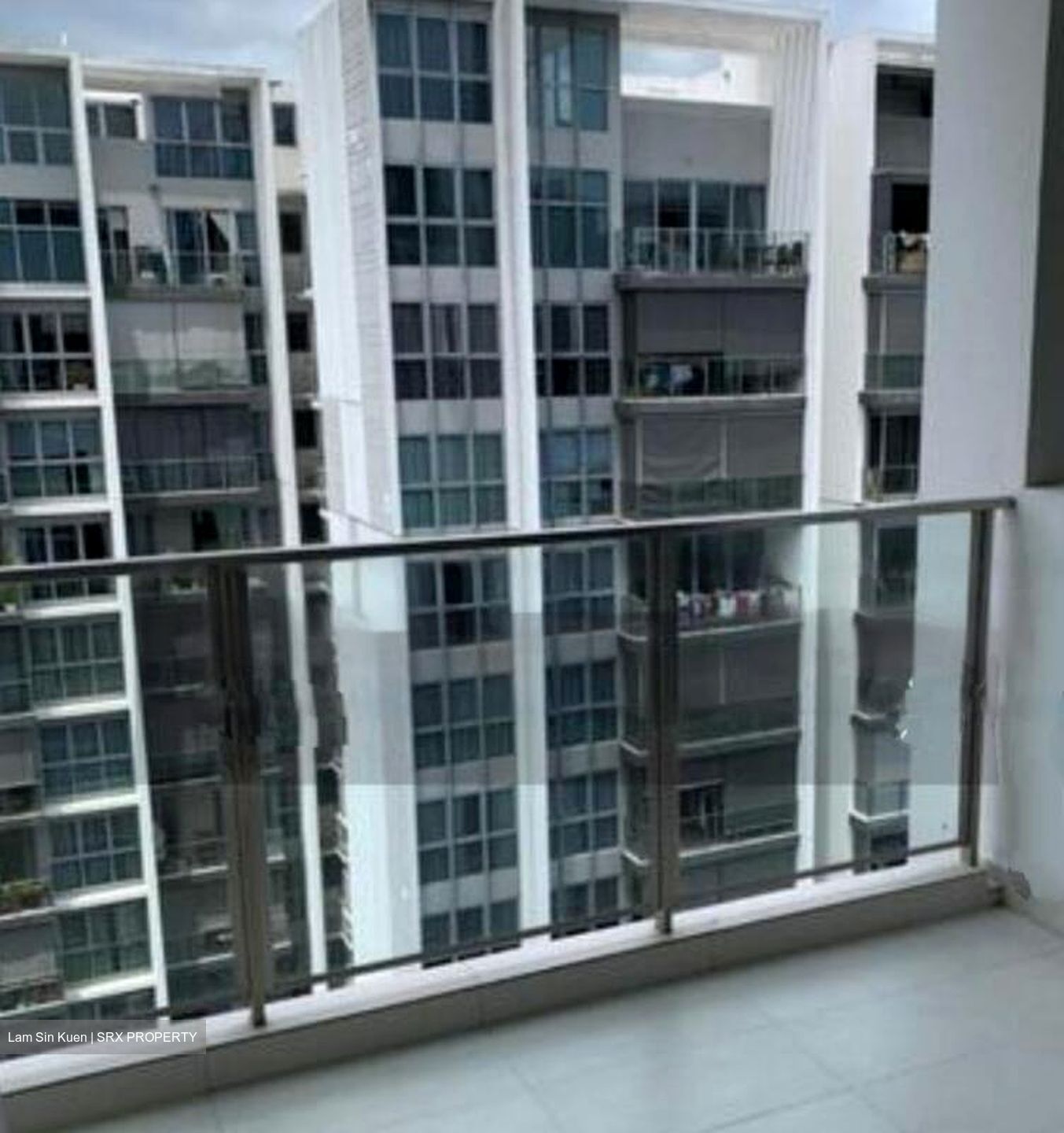 Bartley Ridge (D13), Condominium #472860131